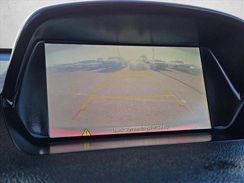 Used 2015 Buick Encore Leather FWD image 20