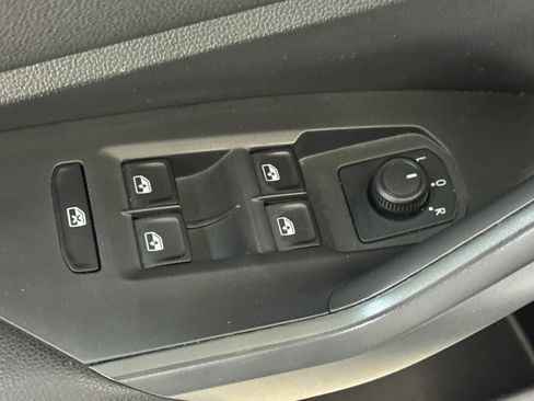 Used 2020 Volkswagen Jetta S FWD image 13
