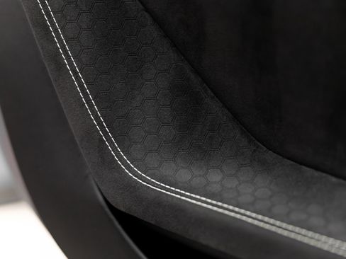 Used 2017 Lamborghini Huracan LP 610-4 Avio image 61