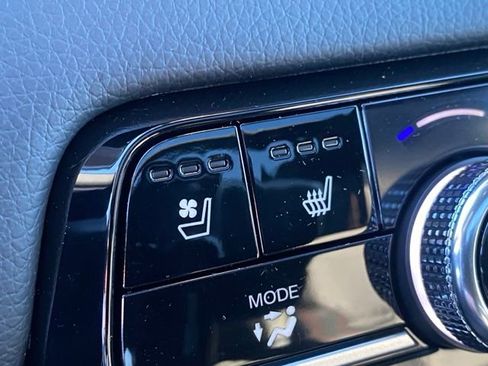 New 2026 Honda Passport TrailSport Elite image 17