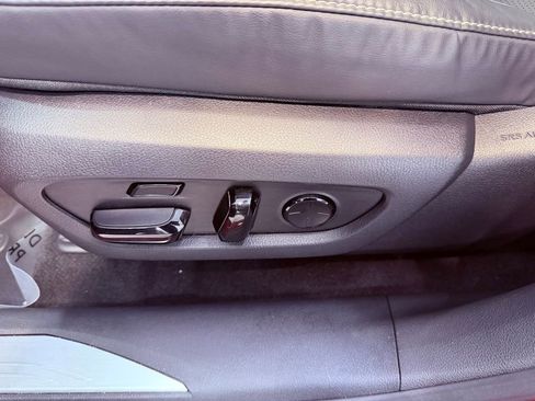 Used 2023 Lexus RX 350 FWD w/ Accessory Package image 25