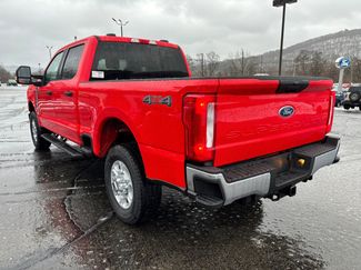 New 2026 Ford F250 XLT video 4