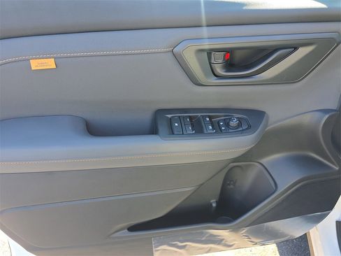 New 2026 Subaru Forester Wilderness image 17