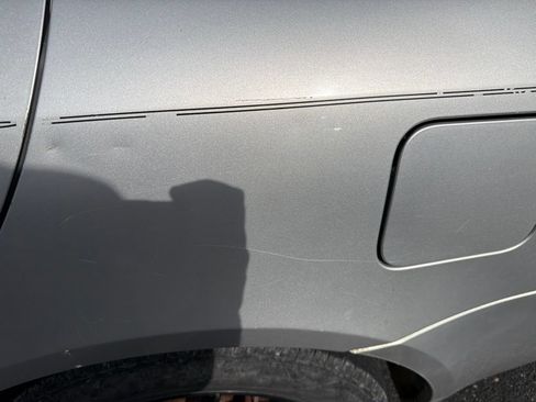Used 2008 Hyundai Sonata GLS FWD image 14