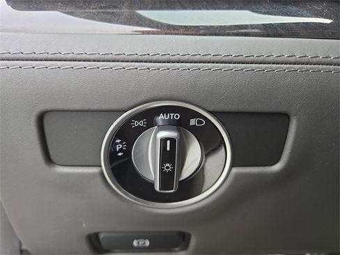 Used 2017 Mercedes-Benz SL 63 AMG SL 63 AMG image 21