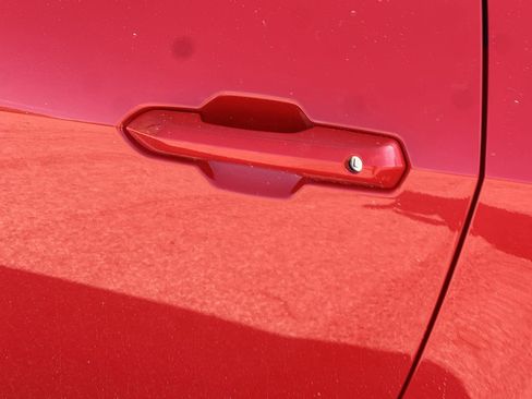 New 2026 Ford Mustang GT RWD image 25