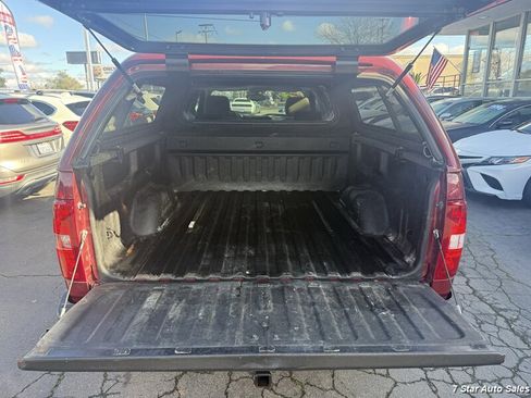 Used 2013 Chevrolet Silverado 1500 LT w/ All-Star Edition AWD/4WD image 17