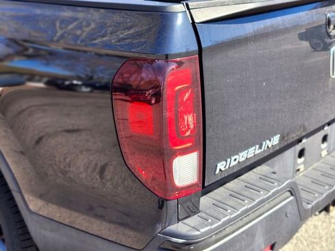Used 2020 Honda Ridgeline RTL-E image 9