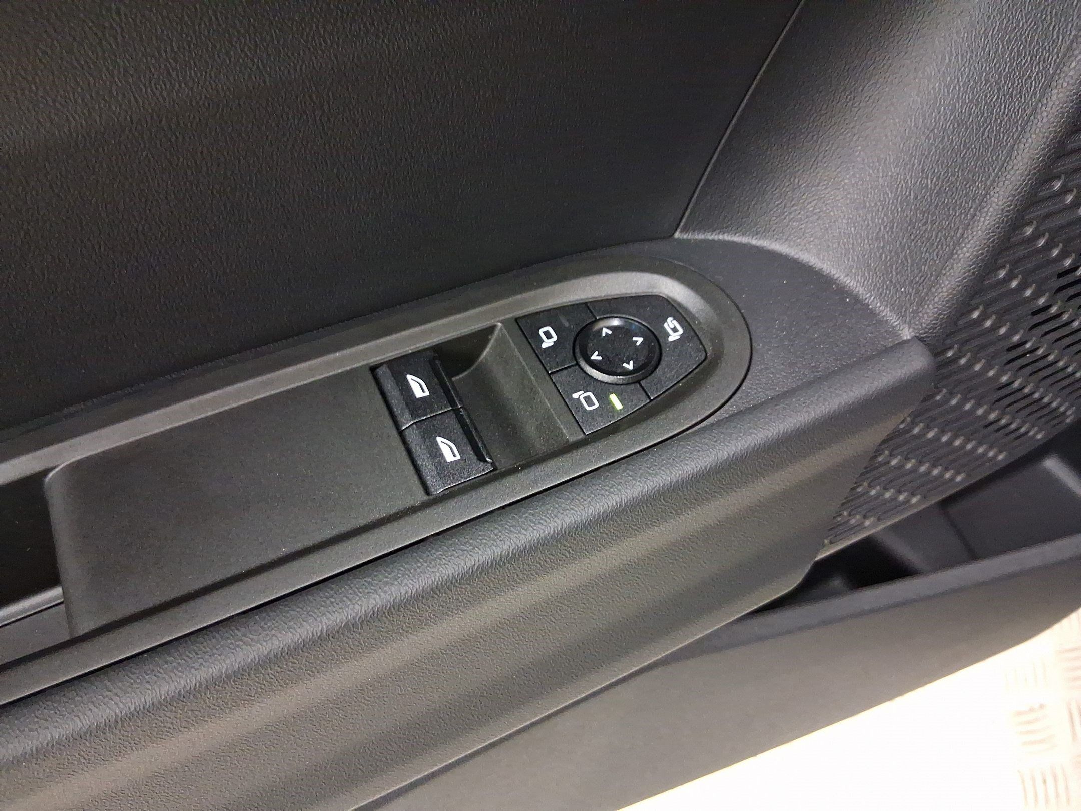 New 2026 MINI Cooper S FWD image 15