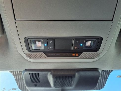 New 2026 Ford F250 XL image 14