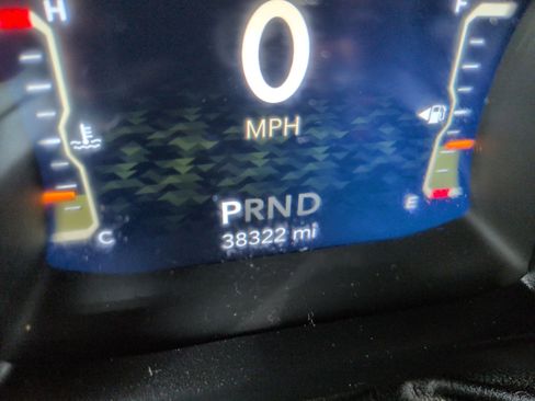 Used 2020 Jeep Wrangler Unlimited Rubicon image 21