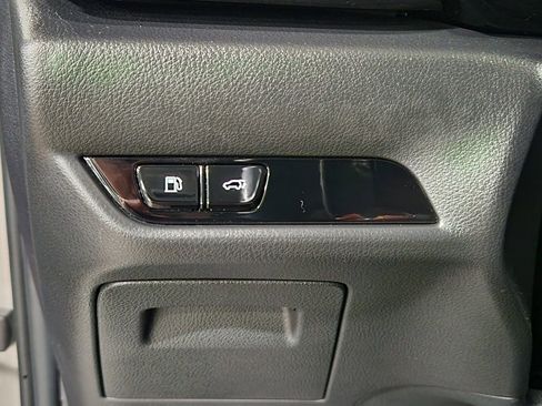 Used 2022 Lexus NX 250 FWD w/ Premium Package image 41