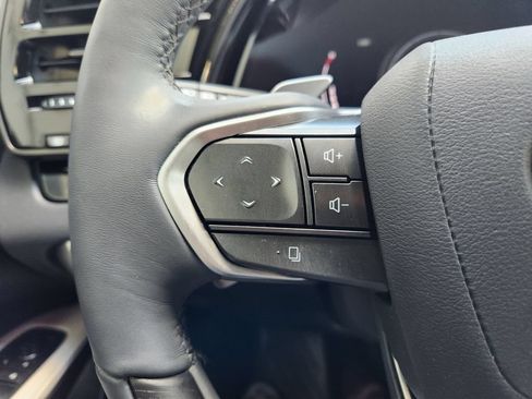 Certified 2023 Lexus RX 350 Premium Plus w/ Cold Area Package FWD image 28