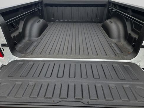 New 2026 RAM 1500 Laramie image 12