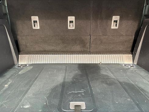 Certified 2023 Ford Bronco Big Bend image 19