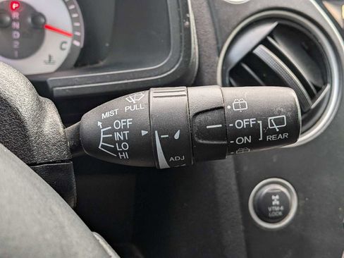 Used 2014 Honda Pilot Touring image 26