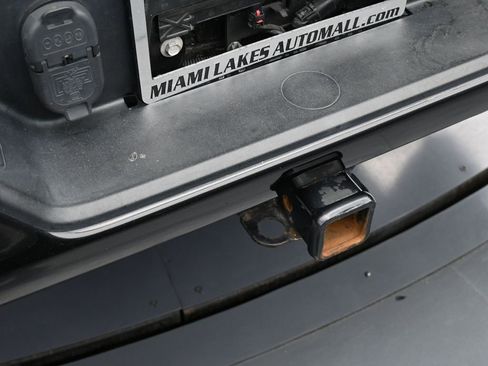 Used 2020 Chevrolet Silverado 1500 RST image 38