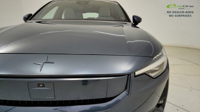 Used 2024 Polestar Polestar 2 AWD/4WD image 23