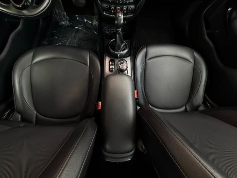 Used 2016 MINI Cooper Clubman image 51