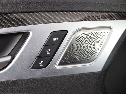 Used 2019 Genesis G80 3.3T Sport image 20