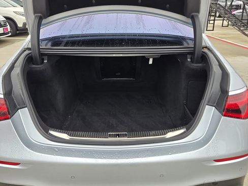 Used 2022 Mercedes-Benz S 580 S 580 image 13