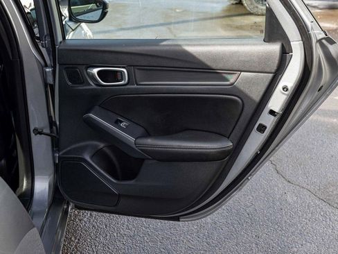 Used 2023 Acura Integra A-Spec image 13