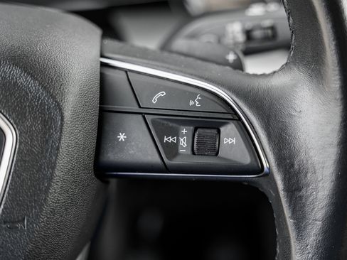 Used 2022 Audi A3 2.0T Premium Plus image 18