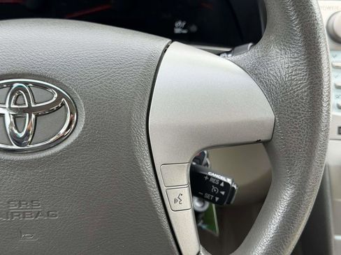 Used 2009 Toyota Camry LE image 8