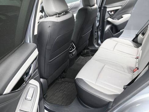 Used 2020 Subaru Outback Limited XT w/ Popular Package #2 image 15