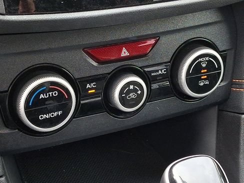 Used 2023 Subaru Crosstrek 2.0i Premium image 16