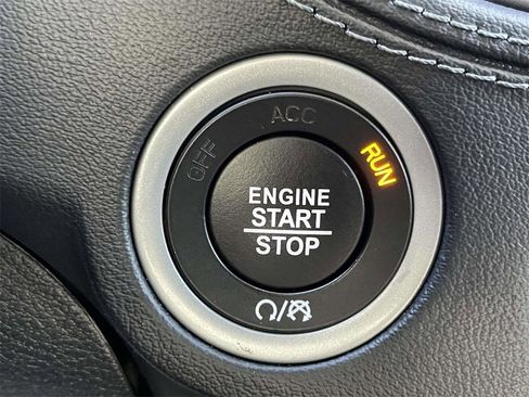 Used 2023 Dodge Charger Scat Pack w/ Plus Group image 23