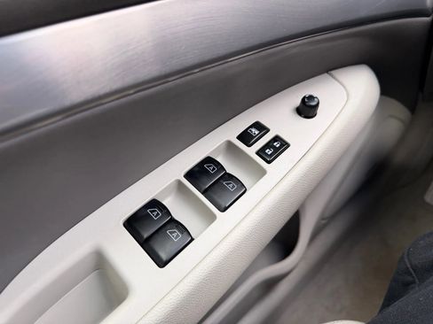 Used 2015 INFINITI Q40 w/ Navigation Package image 28