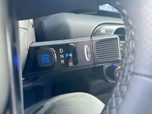 New 2026 Hyundai Palisade XRT Pro AWD/4WD image 28
