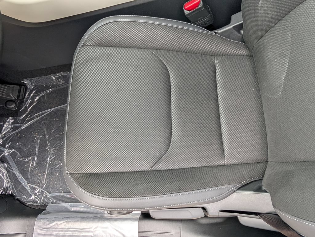 New 2026 MAZDA CX-5 Select AWD/4WD image 10