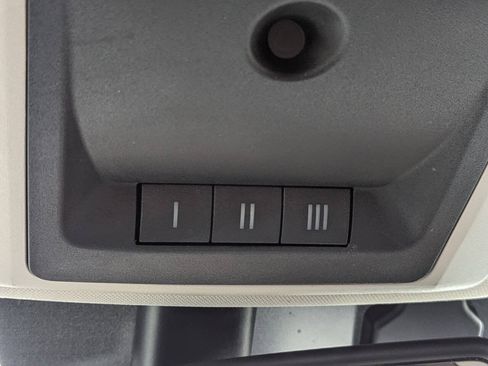 Used 2017 RAM 1500 Big Horn AWD/4WD image 25