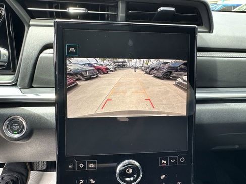 Certified 2026 GMC Terrain Elevation w/ LPO, Floor Liner Package image 26