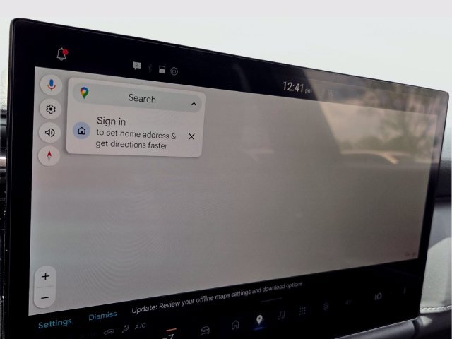 New 2026 MAZDA CX-5 Preferred AWD/4WD image 22