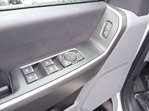 New 2026 Ford F250 XL w/ STX Appearance Package image 12