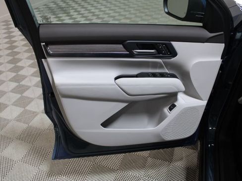 New 2026 GMC Terrain Denali AWD/4WD image 16