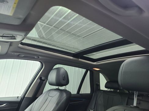 Used 2016 BMW X5 xDrive35i w/ Premium Package image 20