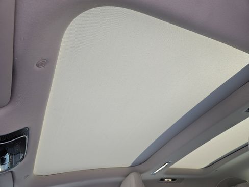 Used 2023 Mercedes-Benz EQS 450+ Sedan image 31