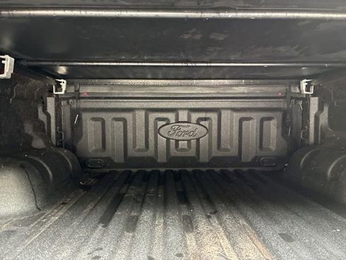 Used 2021 Ford Ranger XLT w/ Equipment Group 302A High image 17