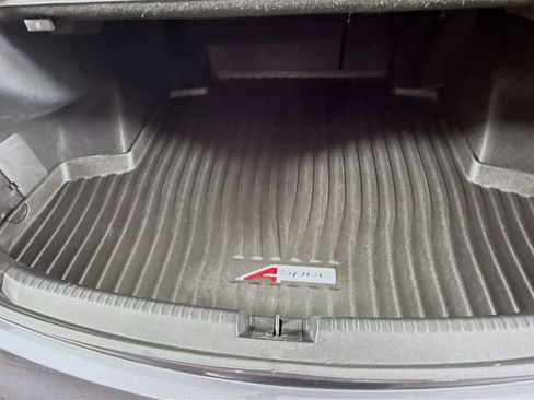 Used 2023 Acura TLX SH-AWD w/ A-SPEC Pkg image 28
