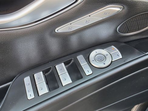 Used 2024 Genesis G80 3.5T Sport image 23