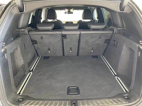 Used 2018 BMW X3 xDrive30i image 30