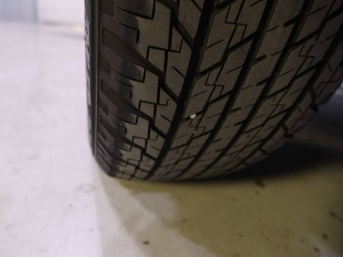 Used 2024 Toyota 4Runner Limited image 41