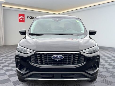 Used 2023 Ford Escape Active w/ Tech Pack #2 image 14