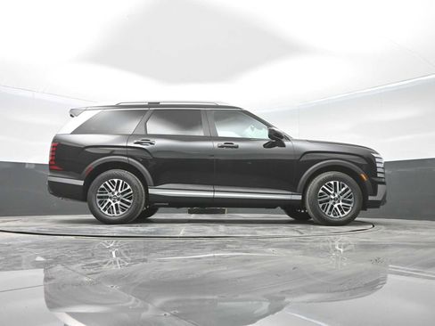 New 2026 Hyundai Palisade SEL image 36