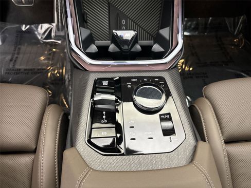 New 2026 BMW X3 xDrive30i AWD/4WD image 23