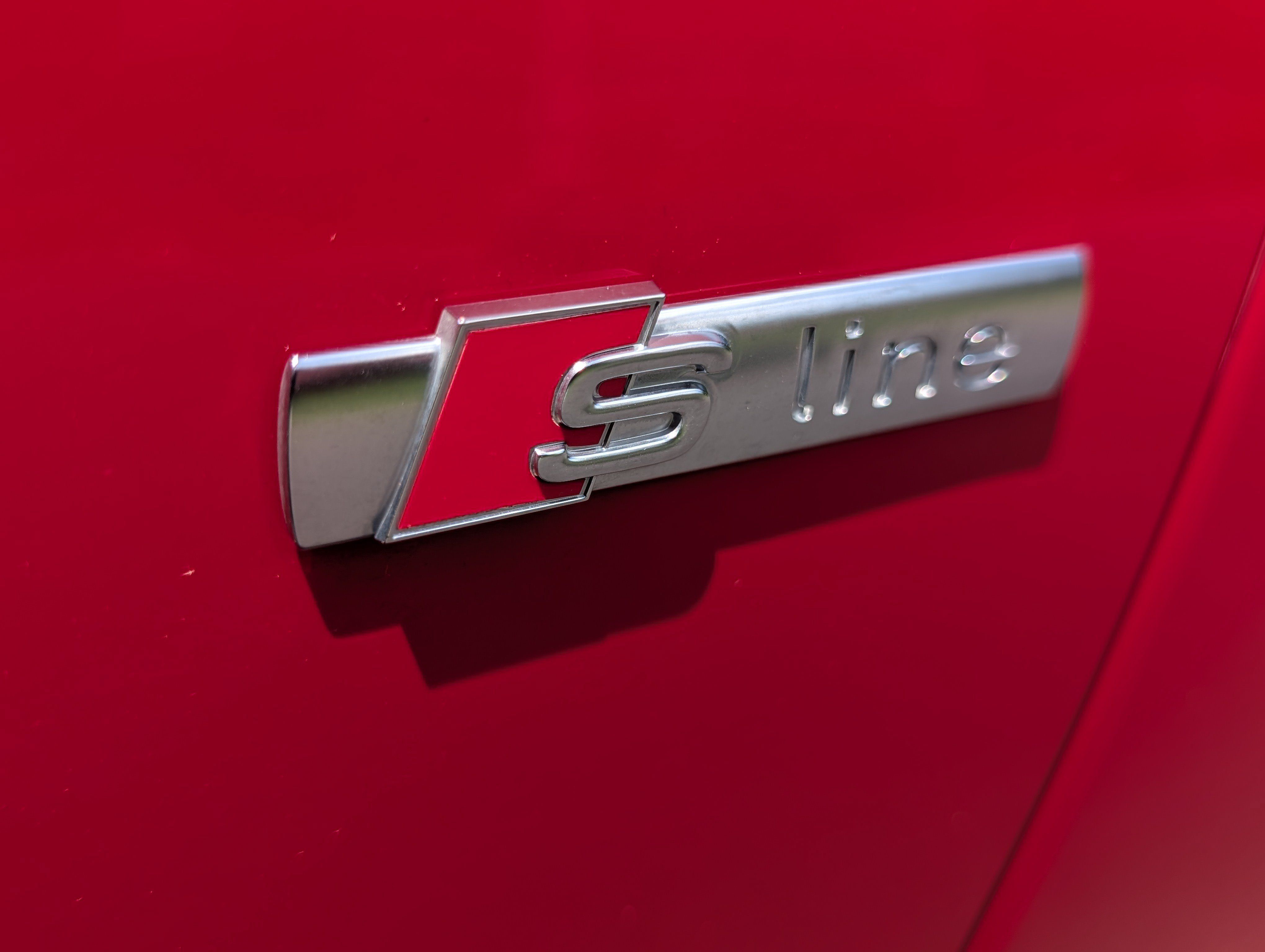 Used 2024 Audi Q3 2.0T Premium AWD/4WD image 11
